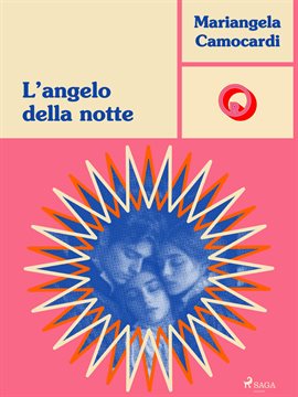 L'angelo della notte