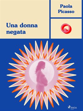 Una donna negata