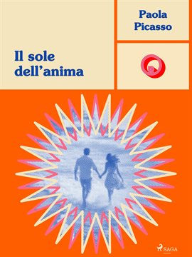 Il sole dell'anima