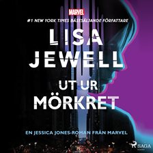 Ut Ur Mörkret