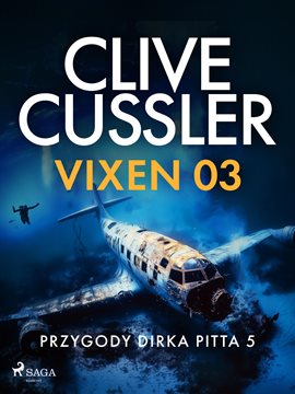 Vixen 03