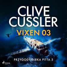 Vixen 03