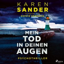 Mein Tod in deinen Augen Mein Tod in deinen Augen
