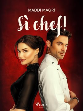 Sì Chef
