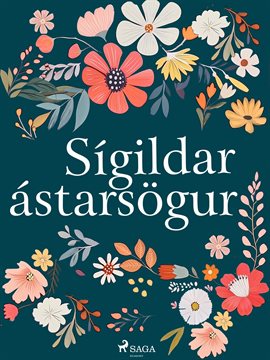 Sígildar Ástarsögur