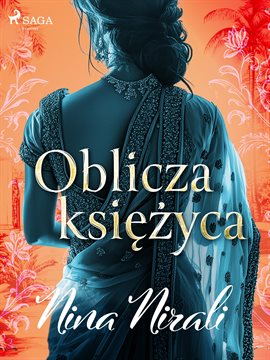 Oblicza Księżyca