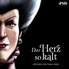 Das Herz so kalt