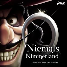 Niemals Nimmerland