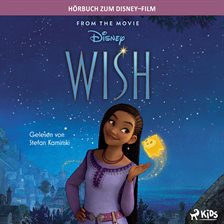 Wish