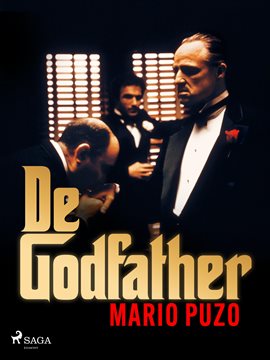 De Godfather