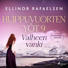 Valheen vanki