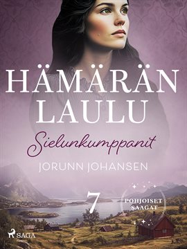 Sielunkumppanit