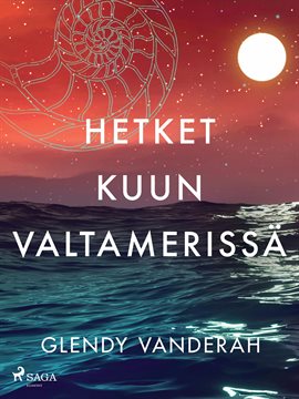 Hetket Kuun Valtamerissä