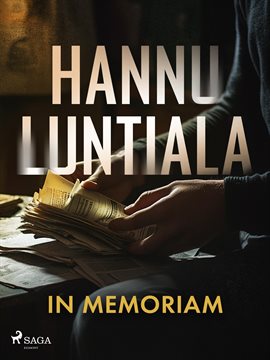 In memoriam