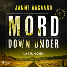 Lärjungen del 1