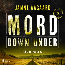 Lärjungen del 2