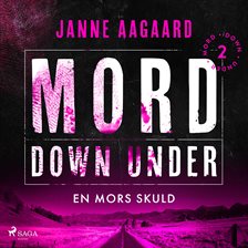 En mors skuld del 2