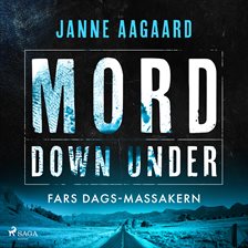 Fars dags-massakern