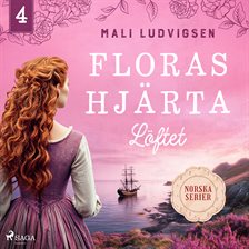 Löftet Löftet