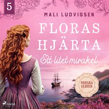 Ett litet mirakel Ett litet mirakel
