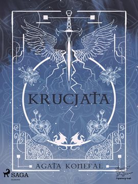 Krucjata