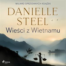Wieści z Wietnamu