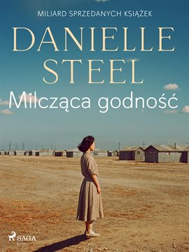 Milcząca godność Milcząca godność