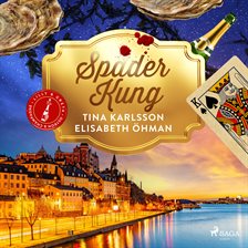 Spader Kung Spader Kung