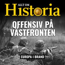 Offensiv På Västfronten