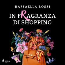 In fragranza di shopping