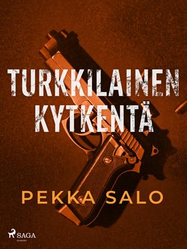 Turkkilainen kytkentä