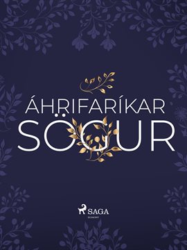 Áhrifaríkar sögur