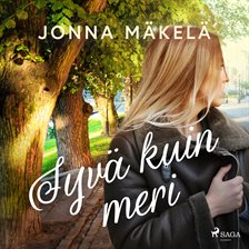 Syvä Kuin Meri
