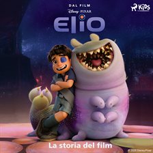 Elio - Storia del film Elio - Storia del film