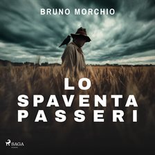 Lo spaventapasseri