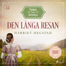 Den långa resan