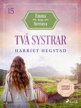 Två systrar Två systrar