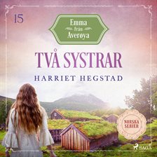 Två systrar