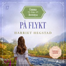 På flykt På flykt