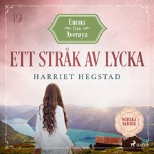 Ett stråk av lycka Ett stråk av lycka