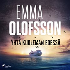 Yhtä kuoleman edessä