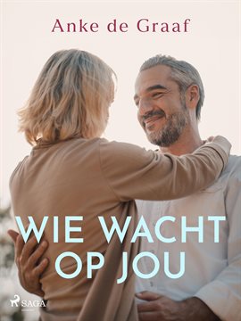 Wie wacht op jou