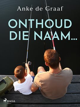 Onthoud die naam…