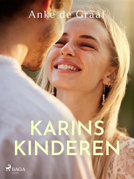 Karins kinderen