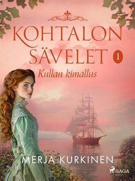 Kullan kimallus