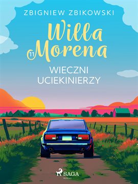 Wieczni uciekinierzy