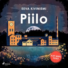 Piilo