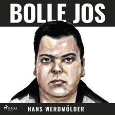 Bolle Jos