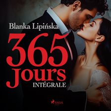 365 Jours – Intégrale, Tomes 1-3