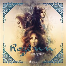 Rozenn – Intégrale